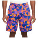 Nike Ανδρικό σορτς Club+ FT Short AOP